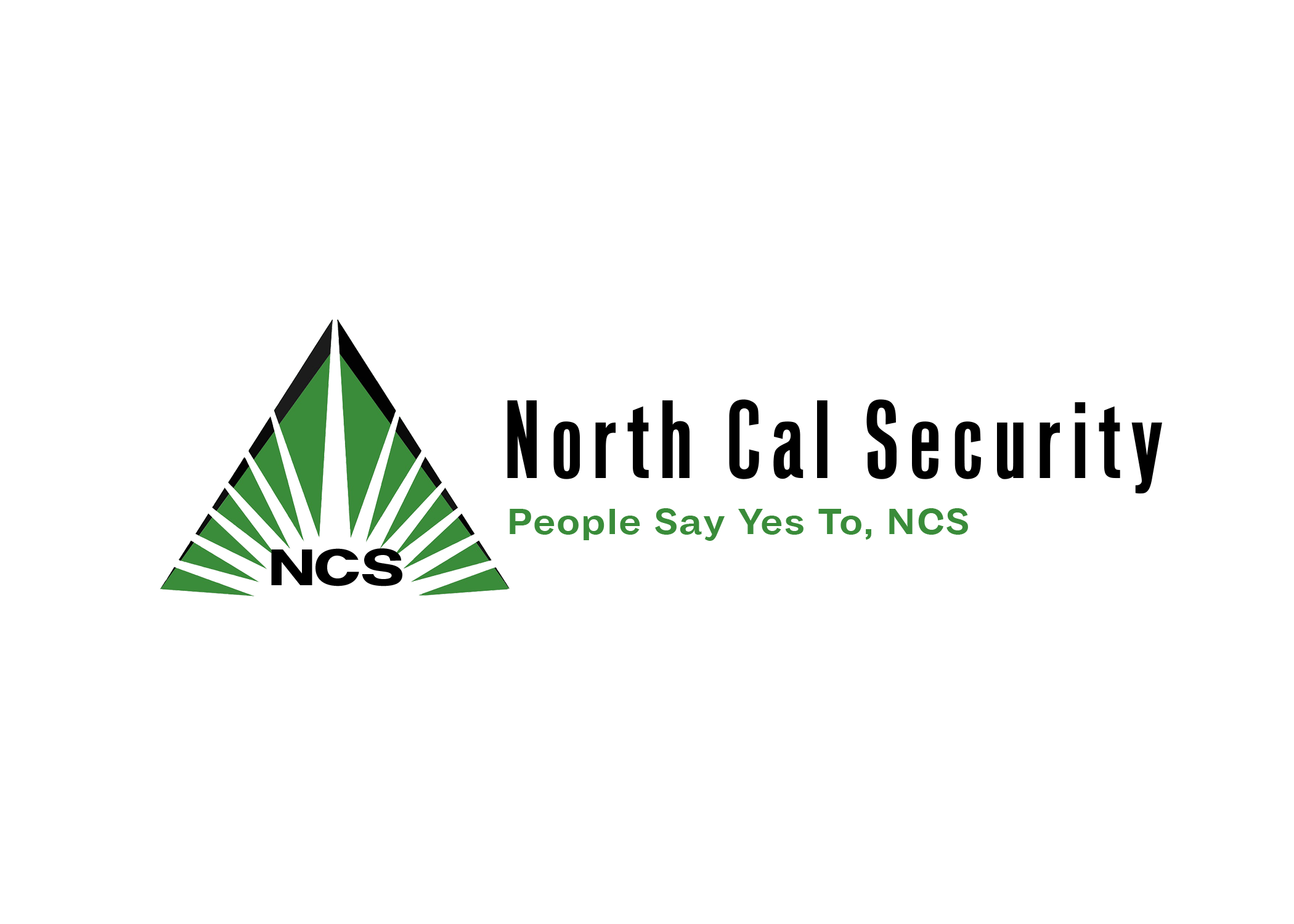 North Cal Security